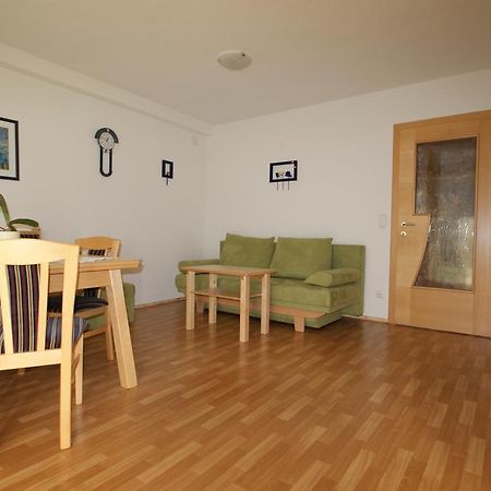 Apart Nicole Apartment ซี ภายนอก รูปภาพ