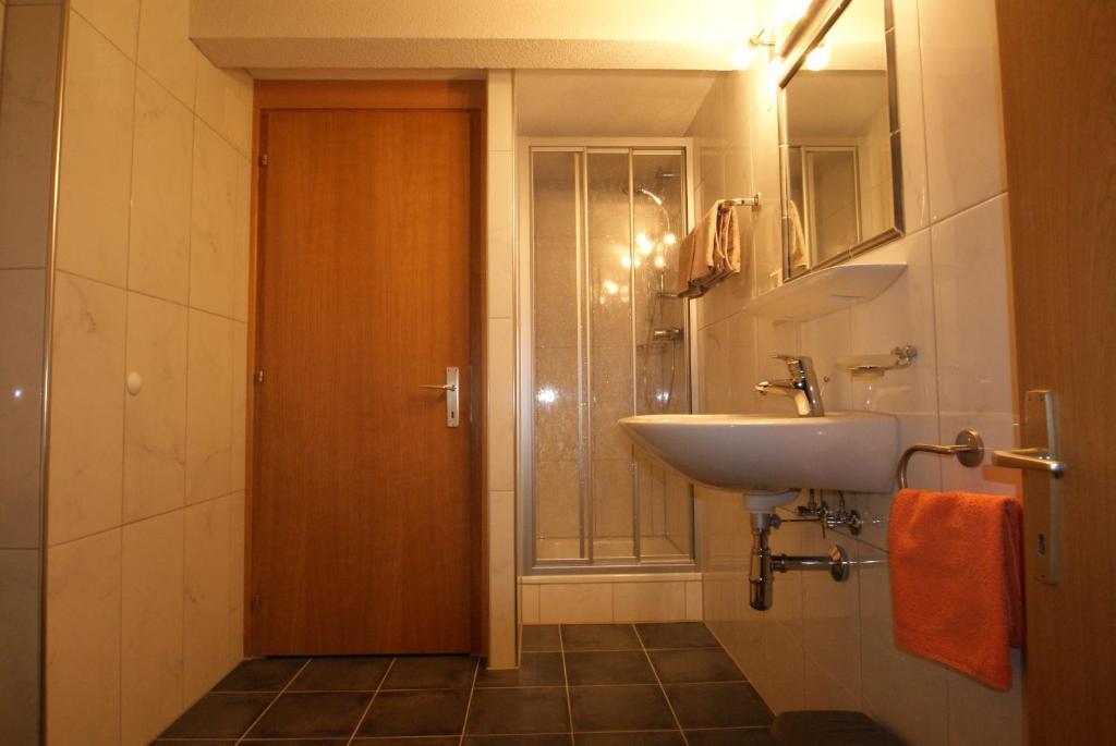 Apart Nicole Apartment ซี ห้อง รูปภาพ