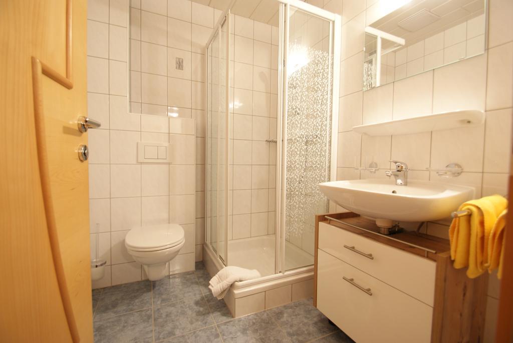Apart Nicole Apartment ซี ภายนอก รูปภาพ