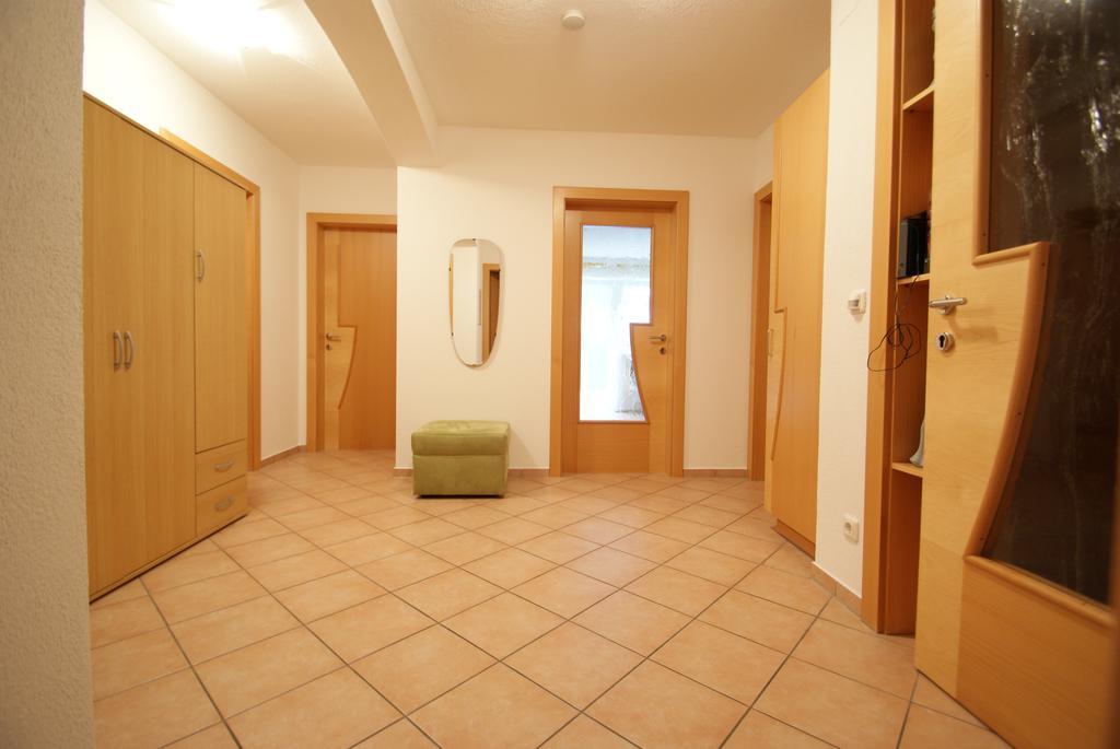 Apart Nicole Apartment ซี ภายนอก รูปภาพ