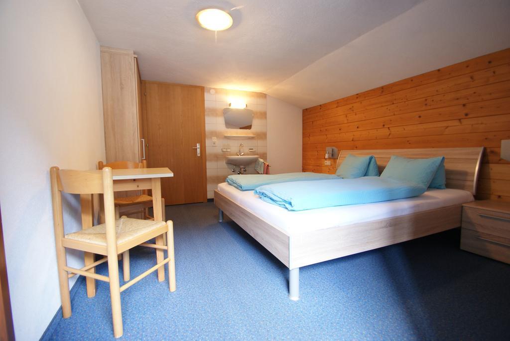 Apart Nicole Apartment ซี ภายนอก รูปภาพ