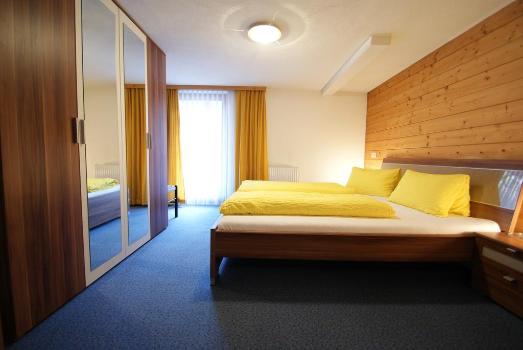 Apart Nicole Apartment ซี ภายนอก รูปภาพ